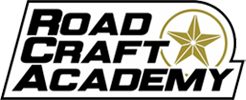 RoadCraftAcademy